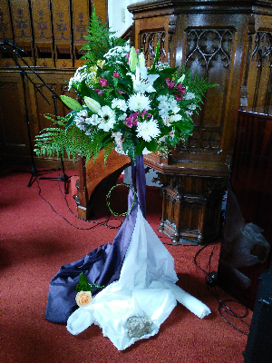 easterflowers_2016_12