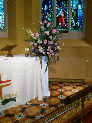 easterflowers_2016_13