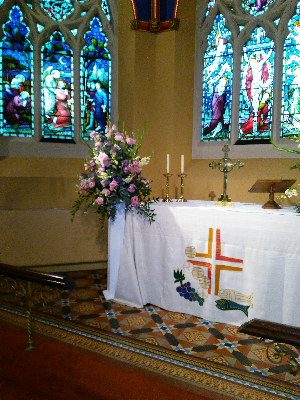 easterflowers_2016_14