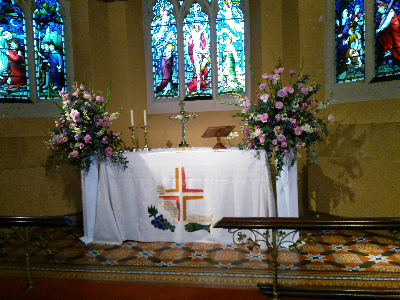 easterflowers_2016_15