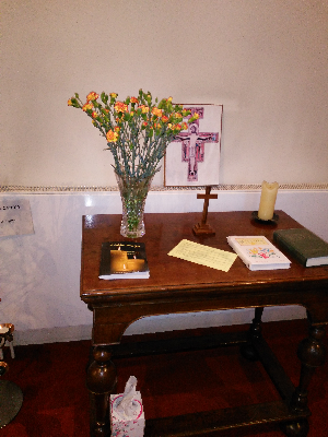 easterflowers_2016_16