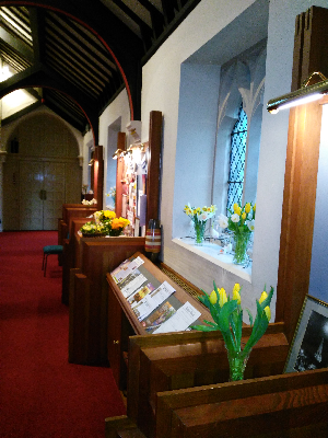 easterflowers_2016_17