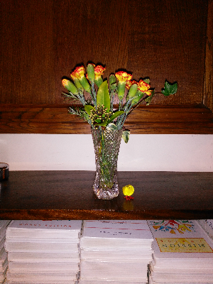 easterflowers_2016_18