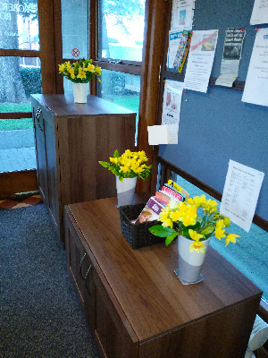 easterflowers_2016_21
