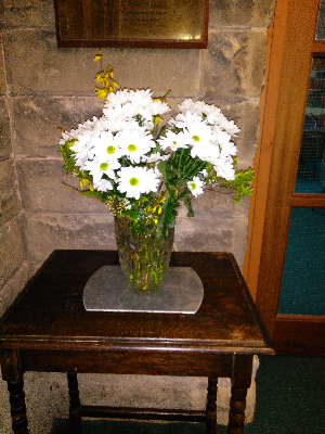 easterflowers_2016_23