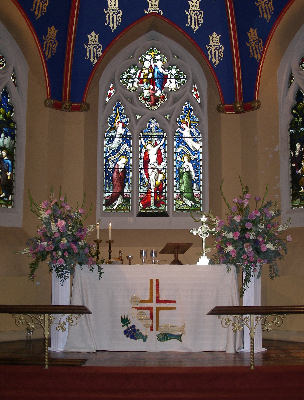 easterflowers_2016_24