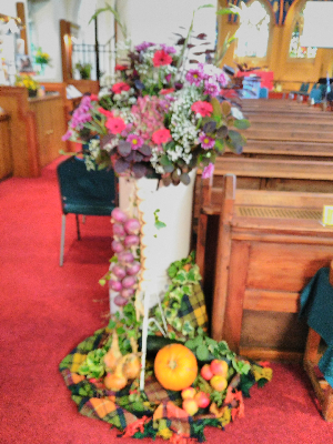 harvest_2016_13