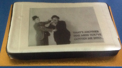 wa_laurelandhardy2