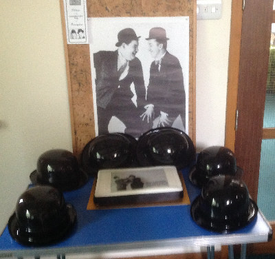 wa_laurelandhardy3