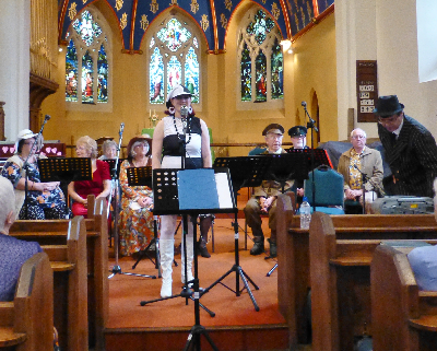 choirs_2016_1