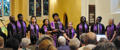choirs_2016_2