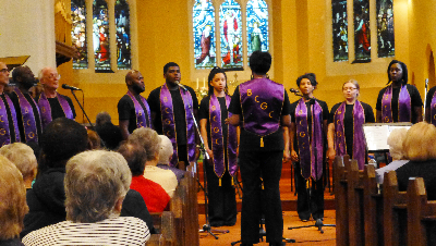 choirs_2016_3