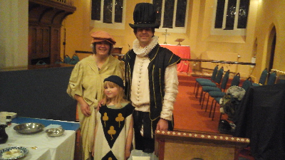 wa_tudor1