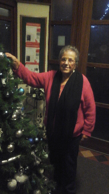 hogmanay-surprise1