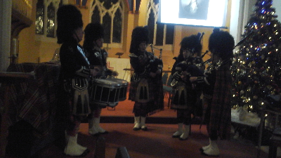 hogmanay-surprise2