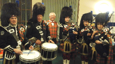 hogmanay-surprise3
